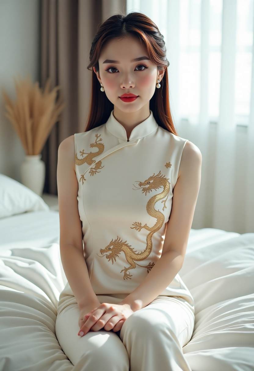 夜行者：终末纪元