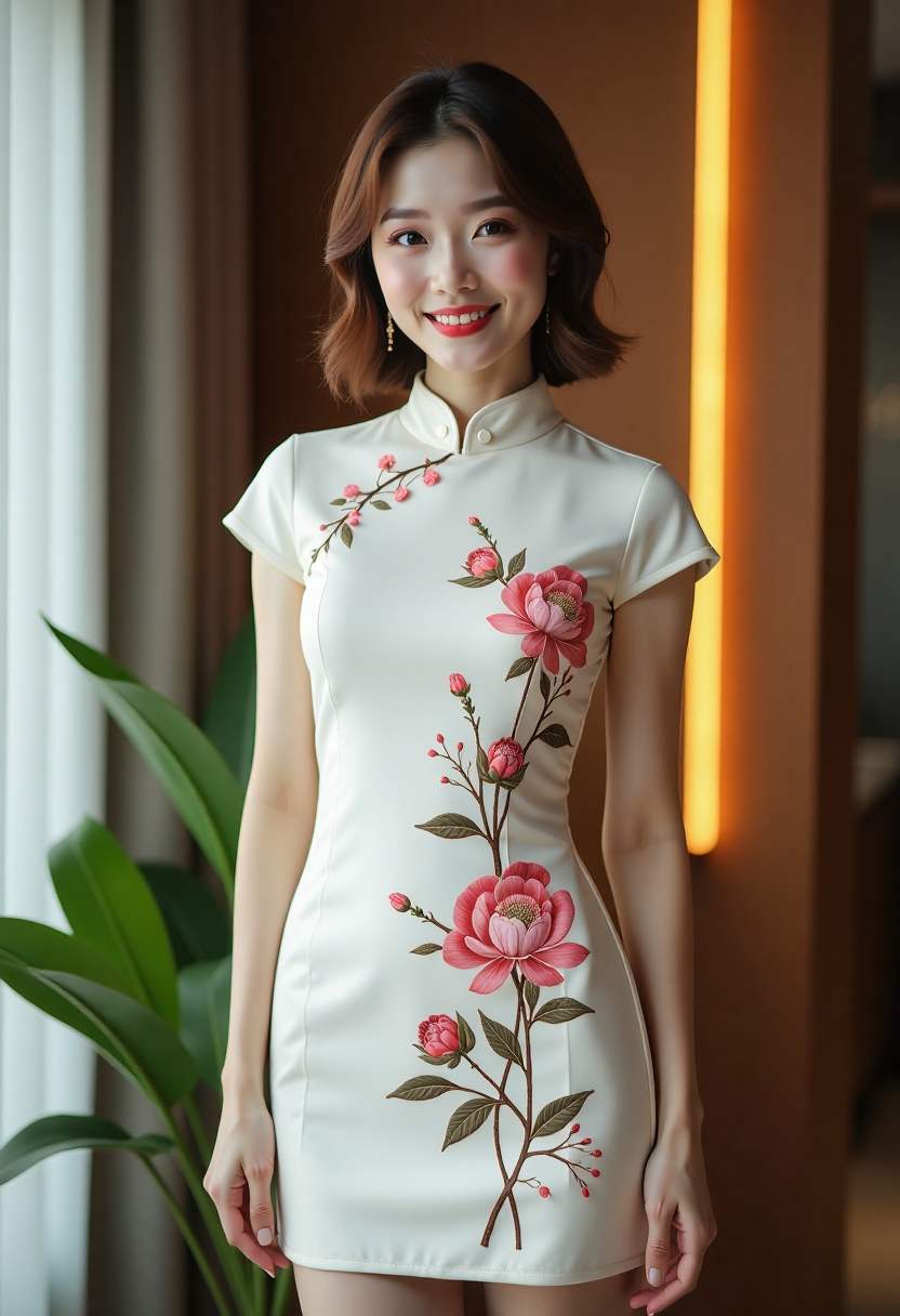 绯色契约：深渊之歌