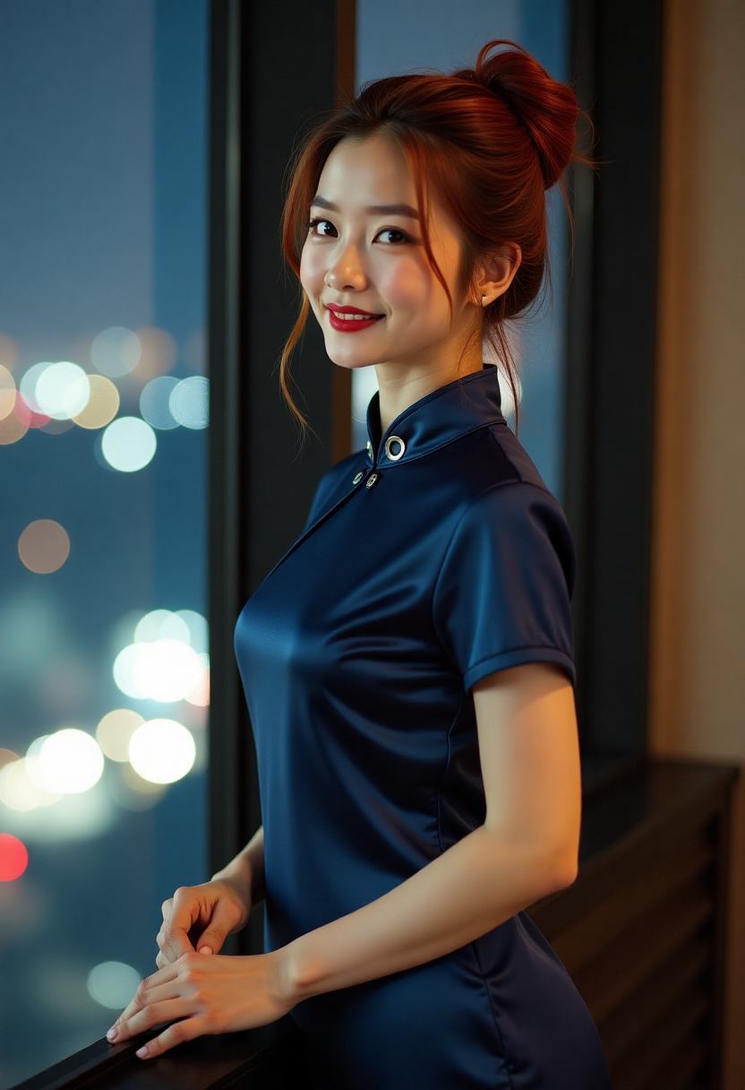 资讯配图