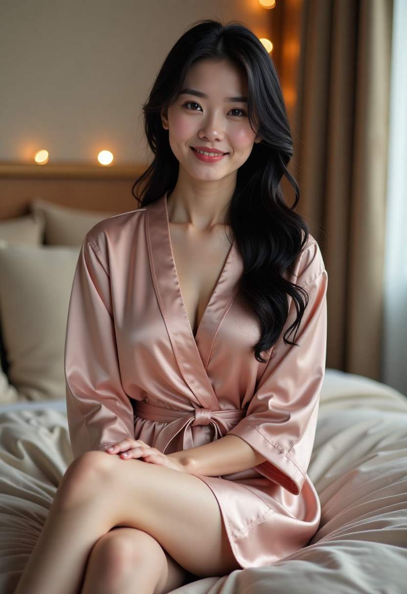 资讯配图