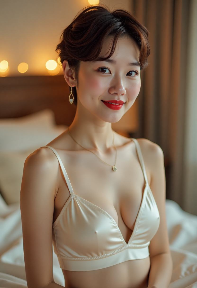 圣殿蔷薇：骑士守护